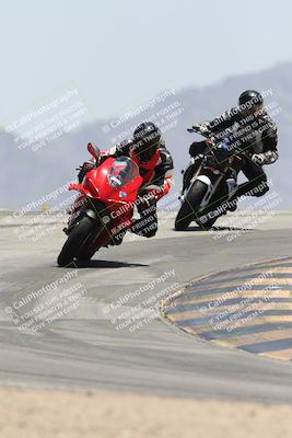 media/May-24-2025-TrackXperience (Sat) [[1cecf32909]]/Level 2/Session 6 (Turn 12)/